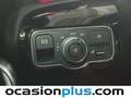 Mercedes-Benz A 200 200d 8G-DCT Grau - thumbnail 28