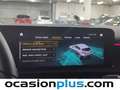 Mercedes-Benz A 200 200d 8G-DCT Grau - thumbnail 13