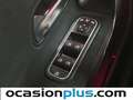 Mercedes-Benz A 200 200d 8G-DCT Grau - thumbnail 35