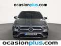 Mercedes-Benz A 200 200d 8G-DCT Grau - thumbnail 17