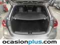 Mercedes-Benz A 200 200d 8G-DCT Grau - thumbnail 21