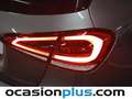 Mercedes-Benz A 200 200d 8G-DCT Grau - thumbnail 20