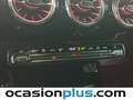 Mercedes-Benz A 200 200d 8G-DCT Grau - thumbnail 34