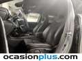 Mercedes-Benz A 200 200d 8G-DCT Grau - thumbnail 15