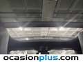 Mercedes-Benz A 200 200d 8G-DCT Grau - thumbnail 6