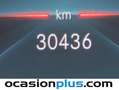 Mercedes-Benz A 200 200d 8G-DCT Grau - thumbnail 14