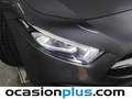 Mercedes-Benz A 200 200d 8G-DCT Grau - thumbnail 18