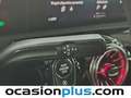 Mercedes-Benz A 200 200d 8G-DCT Grau - thumbnail 5