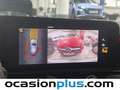 Mercedes-Benz A 200 200d 8G-DCT Grau - thumbnail 12