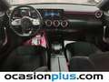 Mercedes-Benz A 200 200d 8G-DCT Grau - thumbnail 7