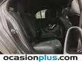 Mercedes-Benz A 200 200d 8G-DCT Grau - thumbnail 22