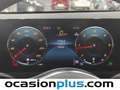 Mercedes-Benz A 200 200d 8G-DCT Grau - thumbnail 27