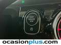 Mercedes-Benz A 200 200d 8G-DCT Grau - thumbnail 32