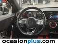 Mercedes-Benz A 200 200d 8G-DCT Grau - thumbnail 26