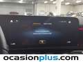 Mercedes-Benz A 200 200d 8G-DCT Grau - thumbnail 10