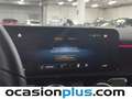 Mercedes-Benz A 200 200d 8G-DCT Grau - thumbnail 33