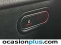 Mercedes-Benz A 200 200d 8G-DCT Grau - thumbnail 11