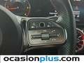 Mercedes-Benz A 200 200d 8G-DCT Grau - thumbnail 31