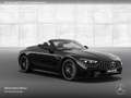 Mercedes-Benz SL 63 AMG Cab. 4M Perf-Abgas 360° Burmester Distr+ Schwarz - thumbnail 20