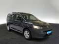 Volkswagen Caddy 1.5 TSI DSG AHK Navi Rear View Sitzhzg Blau - thumbnail 5