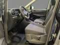 Volkswagen Caddy 1.5 TSI DSG AHK Navi Rear View Sitzhzg Blau - thumbnail 8