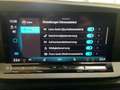 Volkswagen Caddy 1.5 TSI DSG AHK Navi Rear View Sitzhzg Blau - thumbnail 15