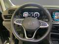 Volkswagen Caddy 1.5 TSI DSG AHK Navi Rear View Sitzhzg Blau - thumbnail 12