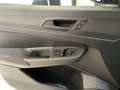 Volkswagen Caddy 1.5 TSI DSG AHK Navi Rear View Sitzhzg Blau - thumbnail 17