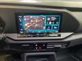 Volkswagen Caddy 1.5 TSI DSG AHK Navi Rear View Sitzhzg Blau - thumbnail 13