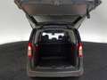 Volkswagen Caddy 1.5 TSI DSG AHK Navi Rear View Sitzhzg Blau - thumbnail 6