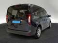 Volkswagen Caddy 1.5 TSI DSG AHK Navi Rear View Sitzhzg Blau - thumbnail 4