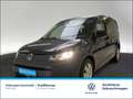 Volkswagen Caddy 1.5 TSI DSG AHK Navi Rear View Sitzhzg Blau - thumbnail 1