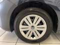 Volkswagen Caddy 1.5 TSI DSG AHK Navi Rear View Sitzhzg Blau - thumbnail 14