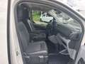 Peugeot Expert Kasten 150PS Premium L3 Klima Bott Regal Weiß - thumbnail 21