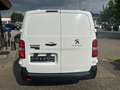 Peugeot Expert Kasten 150PS Premium L3 Klima Bott Regal Weiß - thumbnail 7