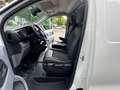 Peugeot Expert Kasten 150PS Premium L3 Klima Bott Regal Weiß - thumbnail 17