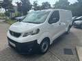 Peugeot Expert Kasten 150PS Premium L3 Klima Bott Regal Weiß - thumbnail 5