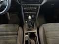 Volkswagen Touran 2.0 TDI DSG Highline *LED*AHK*Navi*CAM*SHZ* Blau - thumbnail 14