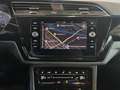 Volkswagen Touran 2.0 TDI DSG Highline *LED*AHK*Navi*CAM*SHZ* Blau - thumbnail 16