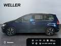 Volkswagen Touran 2.0 TDI DSG Highline *LED*AHK*Navi*CAM*SHZ* Blau - thumbnail 5