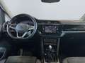 Volkswagen Touran 2.0 TDI DSG Highline *LED*AHK*Navi*CAM*SHZ* Blau - thumbnail 12