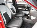Citroen C3 Ë-C3 Max 113PK 44 kWh | AppleCarplay/AndroidAuto | Rood - thumbnail 9