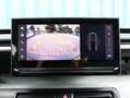 Citroen C3 Ë-C3 Max 113PK 44 kWh | AppleCarplay/AndroidAuto | Rood - thumbnail 32