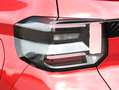 Citroen C3 Ë-C3 Max 113PK 44 kWh | AppleCarplay/AndroidAuto | Rood - thumbnail 18