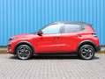 Citroen C3 Ë-C3 Max 113PK 44 kWh | AppleCarplay/AndroidAuto | Rood - thumbnail 2