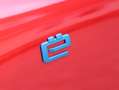 Citroen C3 Ë-C3 Max 113PK 44 kWh | AppleCarplay/AndroidAuto | Rood - thumbnail 21