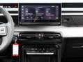 Citroen C3 Ë-C3 Max 113PK 44 kWh | AppleCarplay/AndroidAuto | Rood - thumbnail 13
