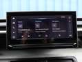Citroen C3 Ë-C3 Max 113PK 44 kWh | AppleCarplay/AndroidAuto | Rood - thumbnail 28