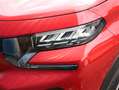 Citroen C3 Ë-C3 Max 113PK 44 kWh | AppleCarplay/AndroidAuto | Rood - thumbnail 20
