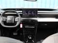 Citroen C3 Ë-C3 Max 113PK 44 kWh | AppleCarplay/AndroidAuto | Rood - thumbnail 12
